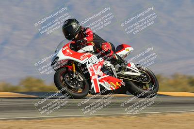 media/Feb-01-2025-Race Pace (Sat) [[cc4130fd98]]/1-Verified/9-Turn 9 Side (150pm)/